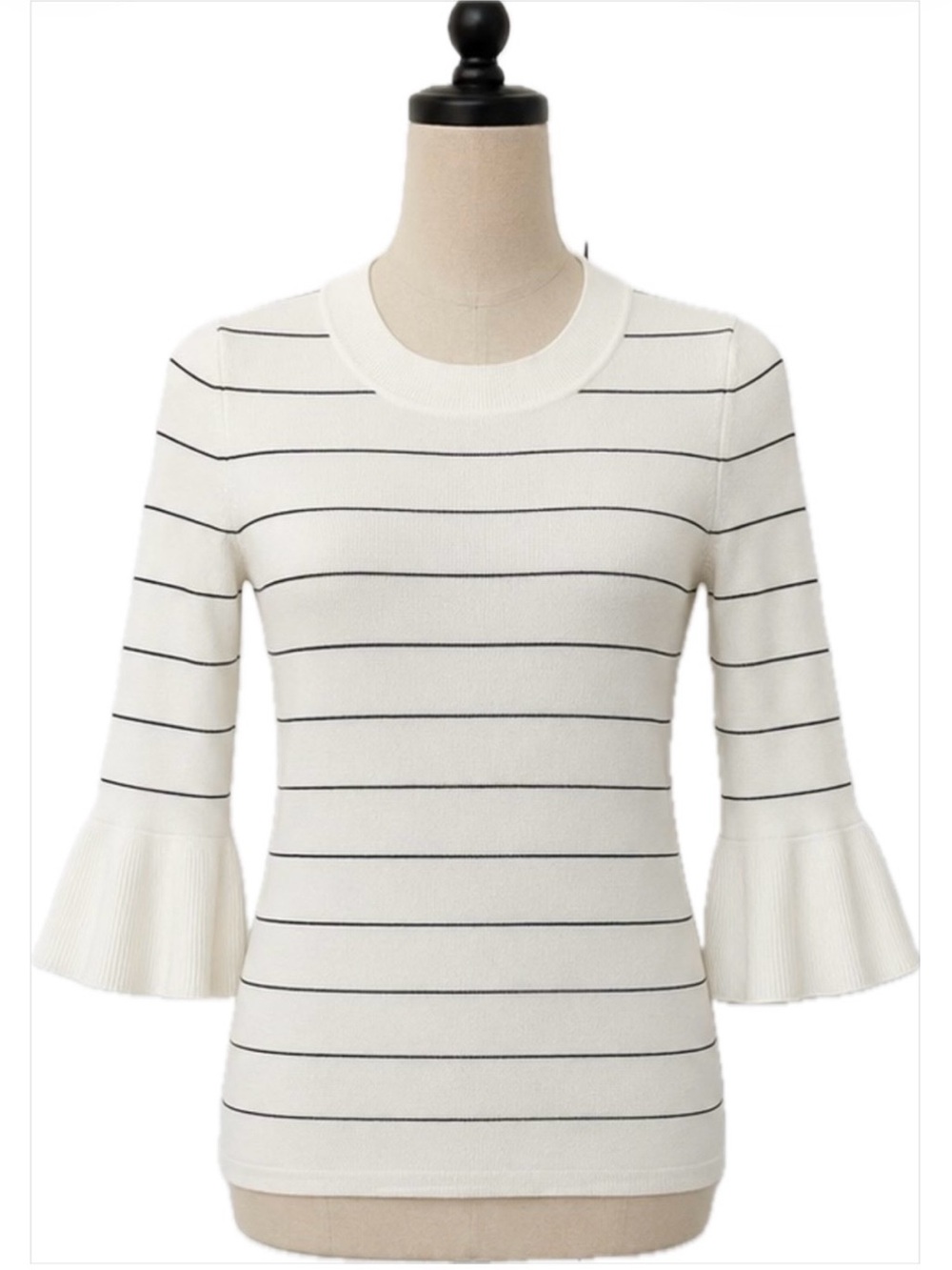 Hugo Boss Top Size XS